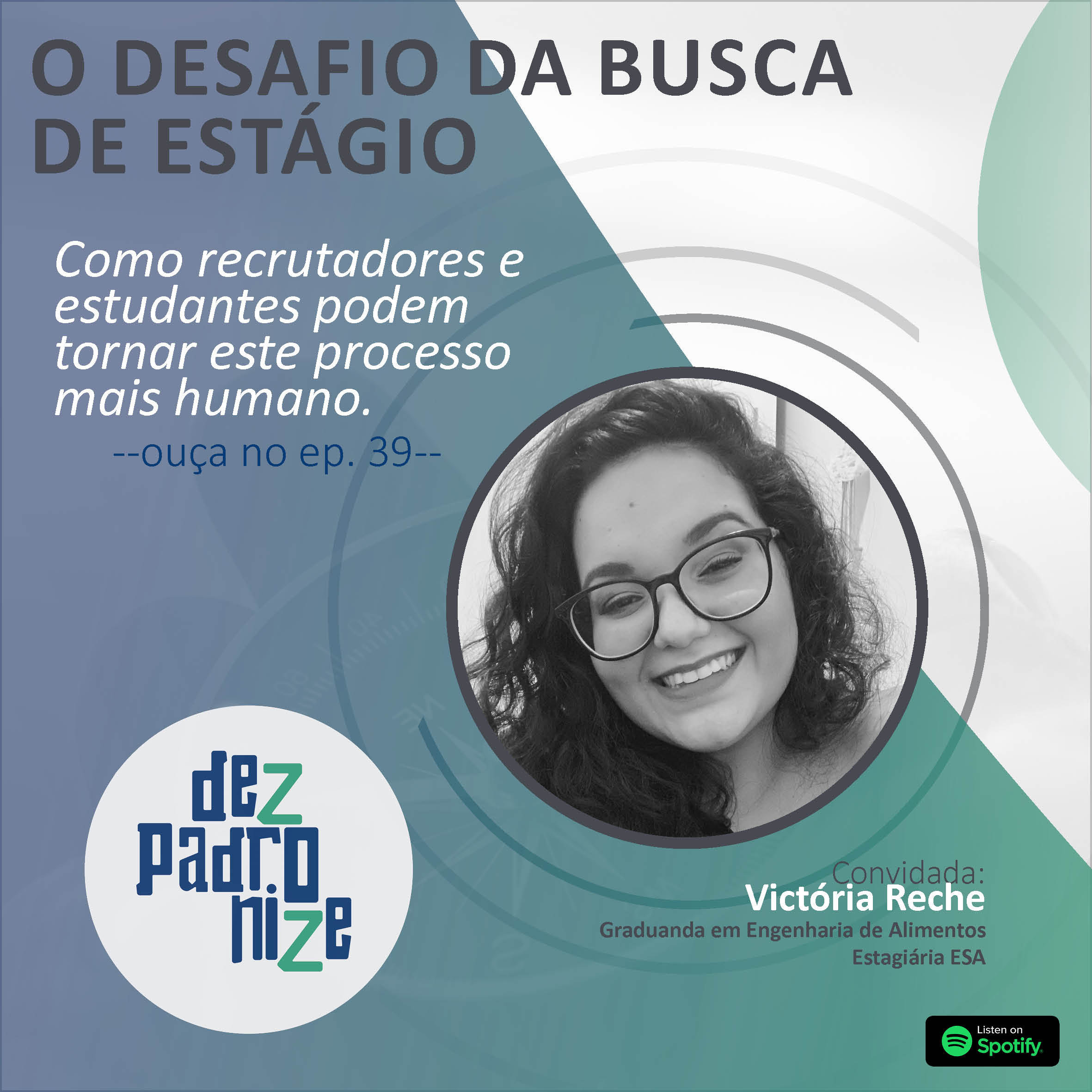 Listen to Do Zero ao Topo podcast
