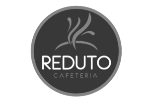 20230213_LOGO_Reduto Café_ESCALA DE CINZA