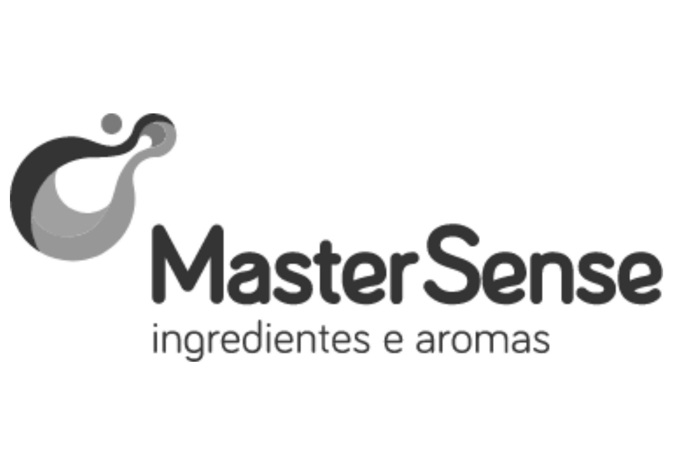 Logos - Clientes Consultoria (1)