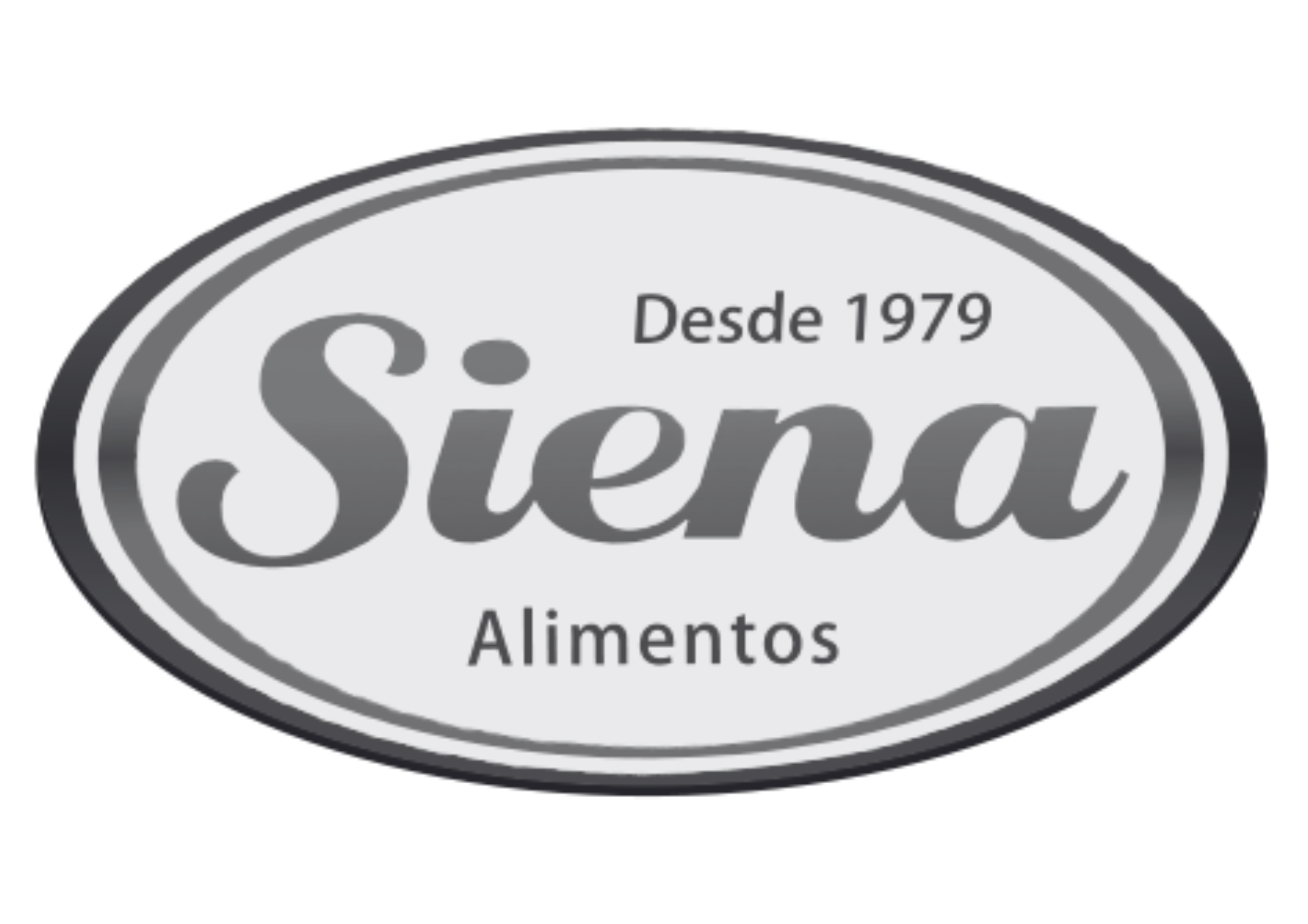Logos - Clientes Consultoria (2)