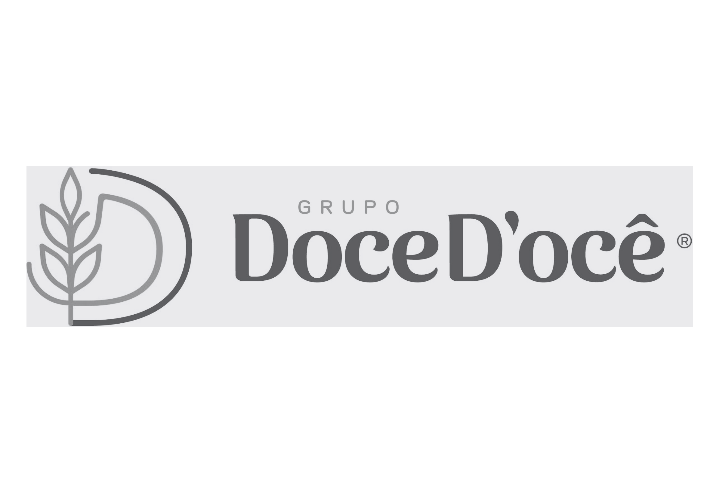 Logos - Clientes Consultoria (5)