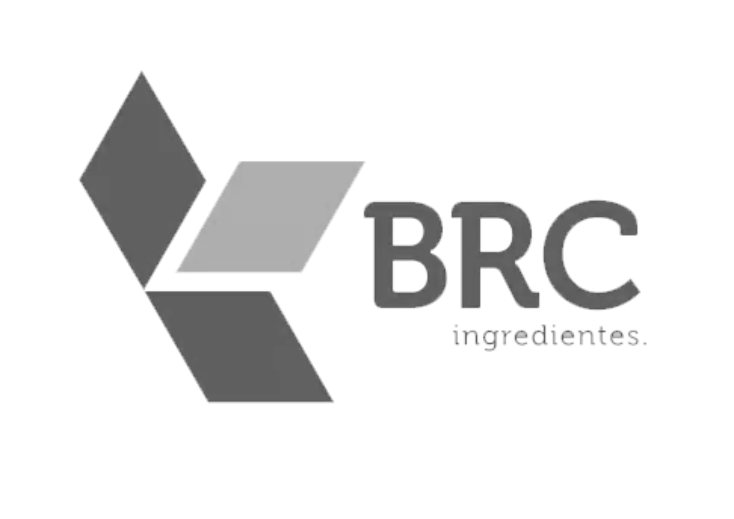 Logos - Clientes Consultoria