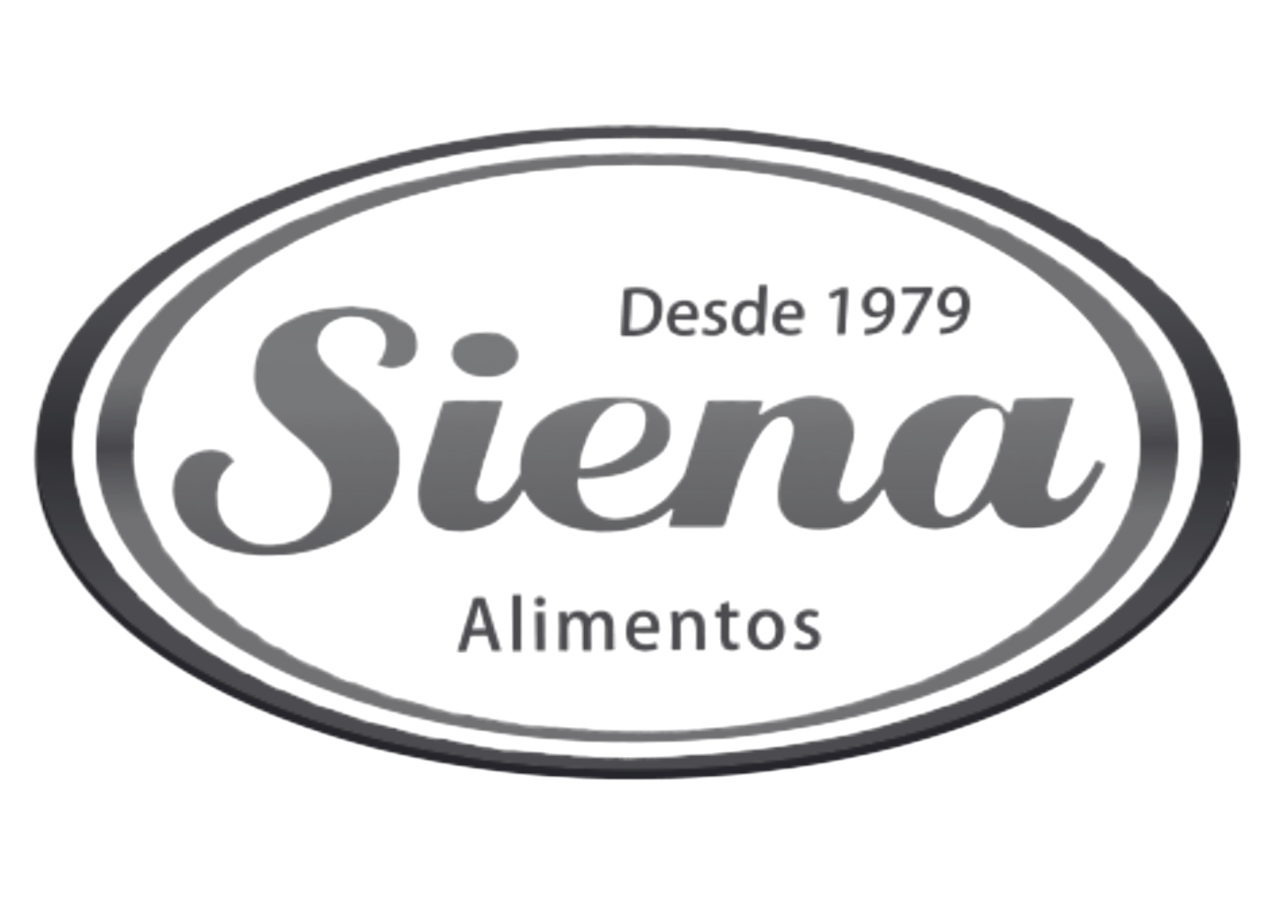 Logos - Clientes Consultoria (2)-Photoroom
