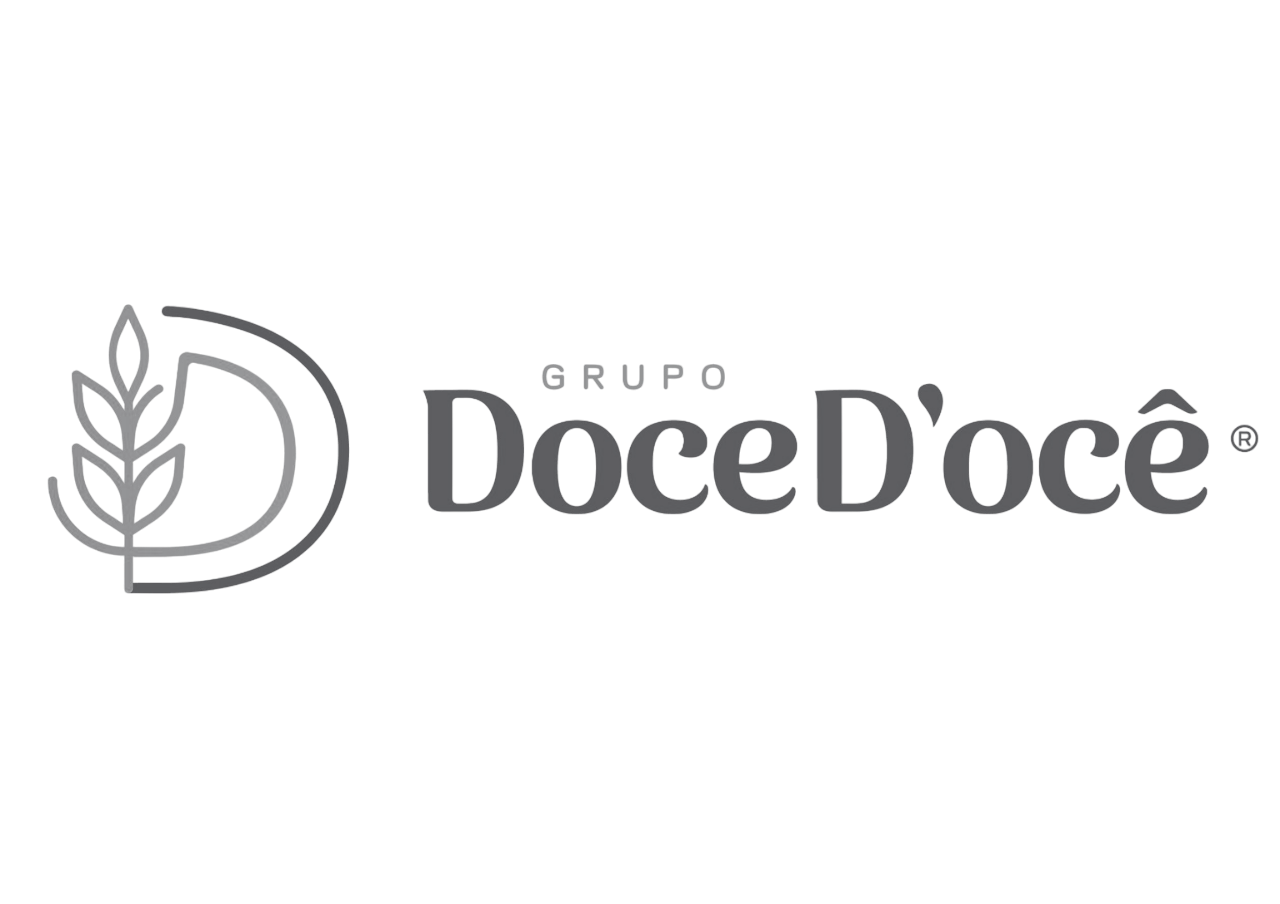 Logos - Clientes Consultoria (5)-Photoroom