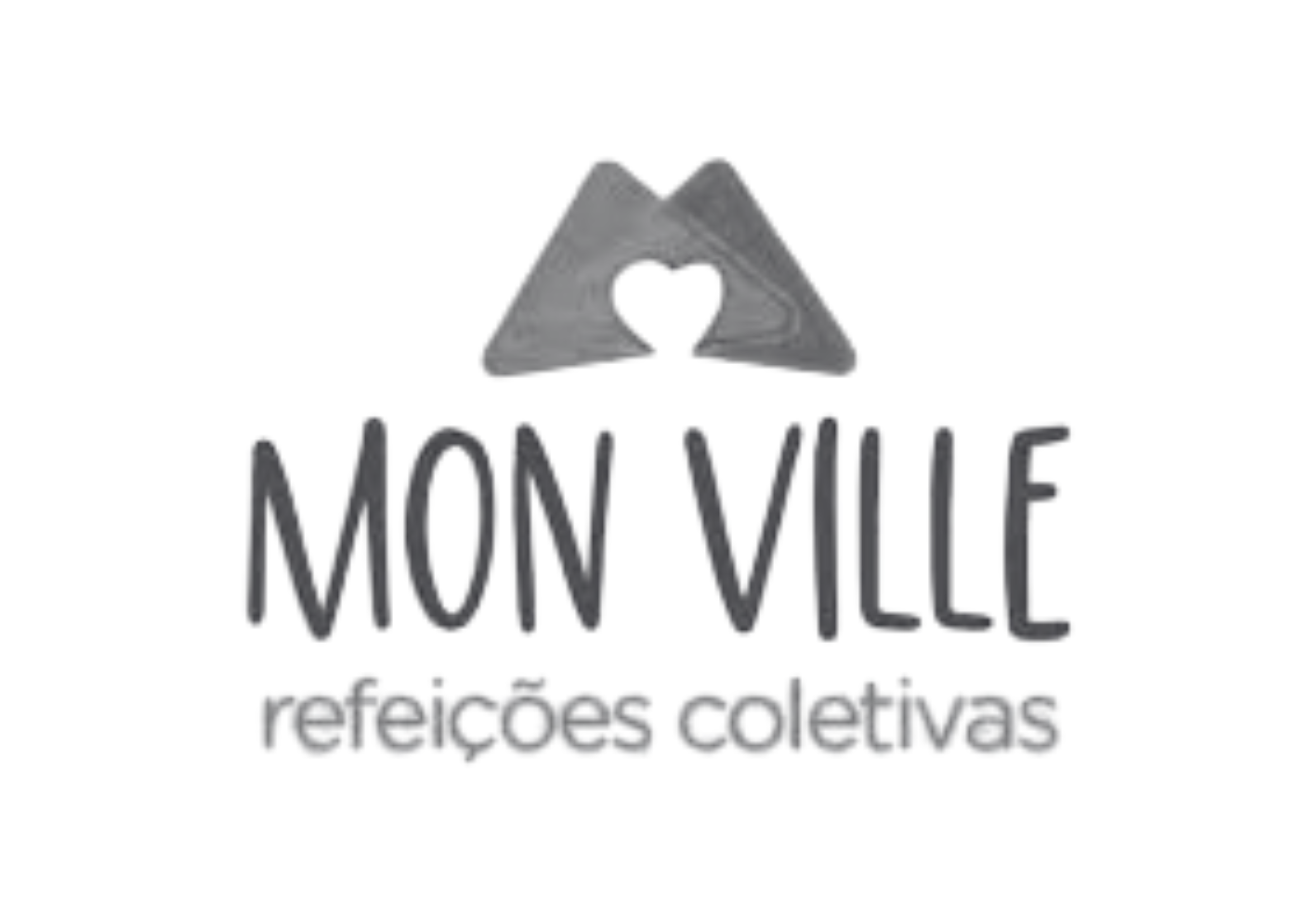 Logos - Clientes Consultoria (11)