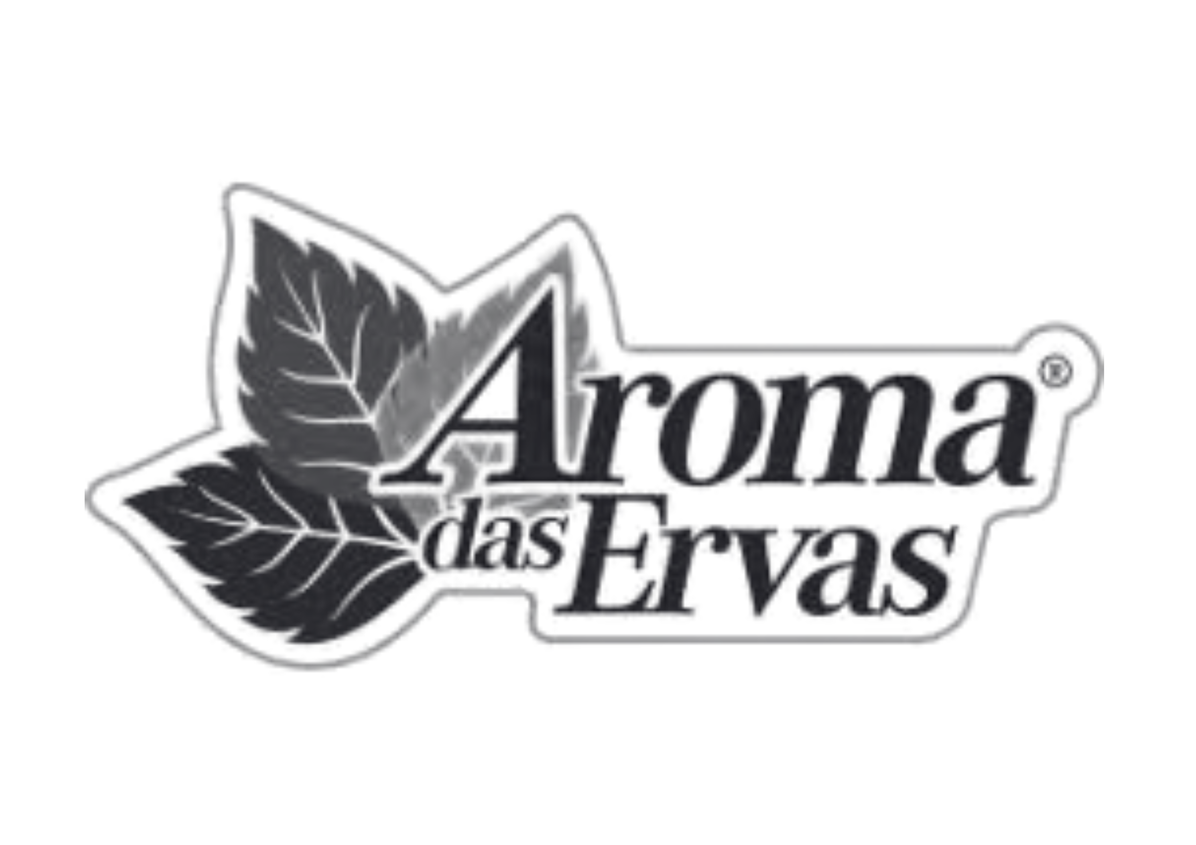 Logos - Clientes Consultoria (13)