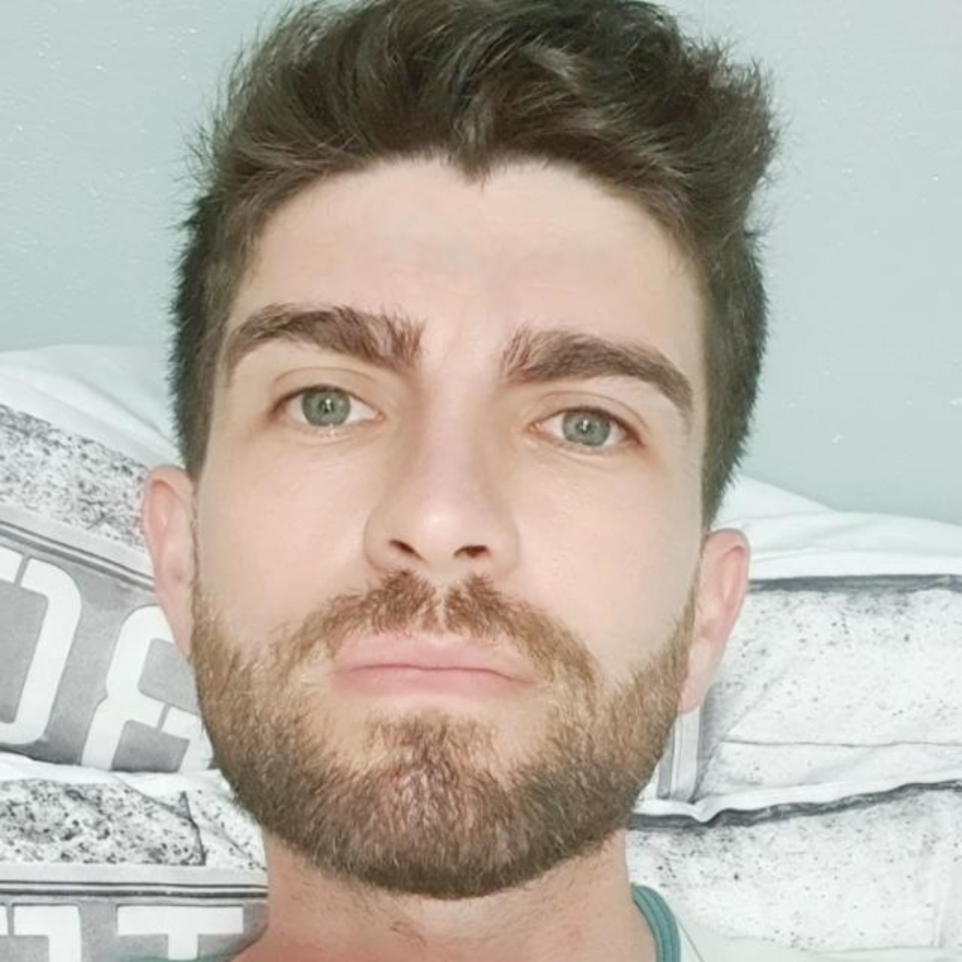 Camila! Muito obrigado pela aula de hoje! Muito boa mesmo! Teus exemplos são claros e práticos, mostrando conhecimento real mesmo! Parabéns! (2)